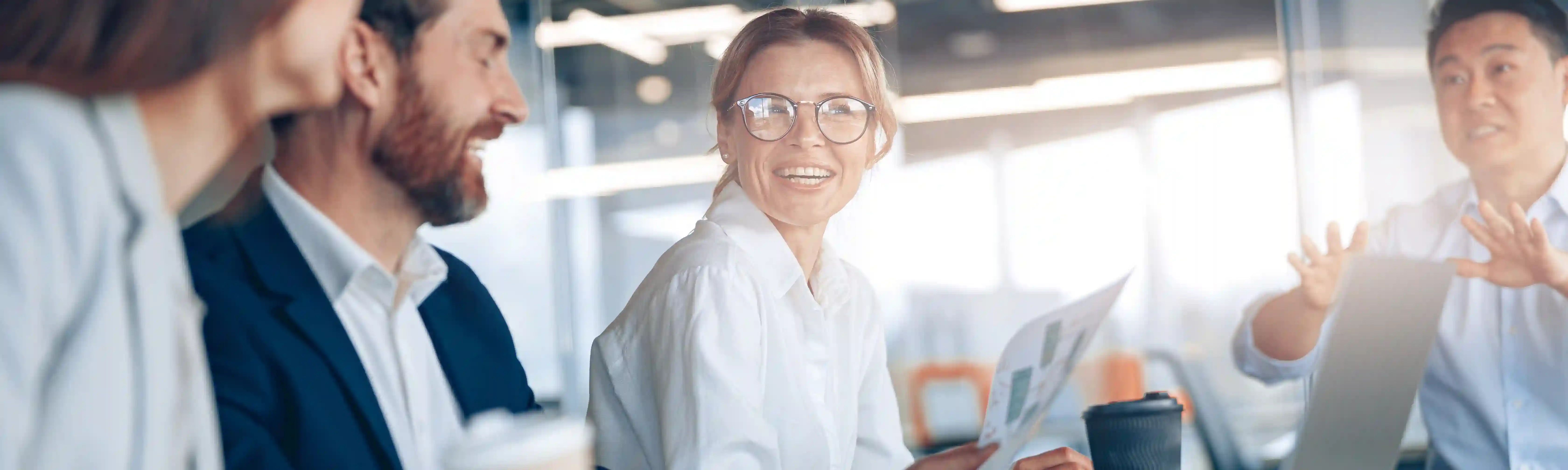 Group Of Modern Lawyers Businesspeople And Inves 2024 10 18 08 10 45 Utc 1