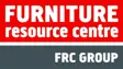 FRC logo
