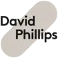Davcid Phillips logo
