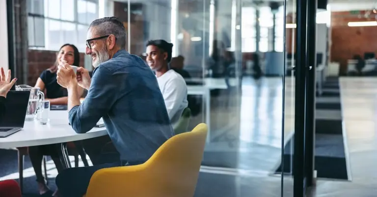 Housing Association Procurement