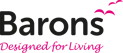 barons logo