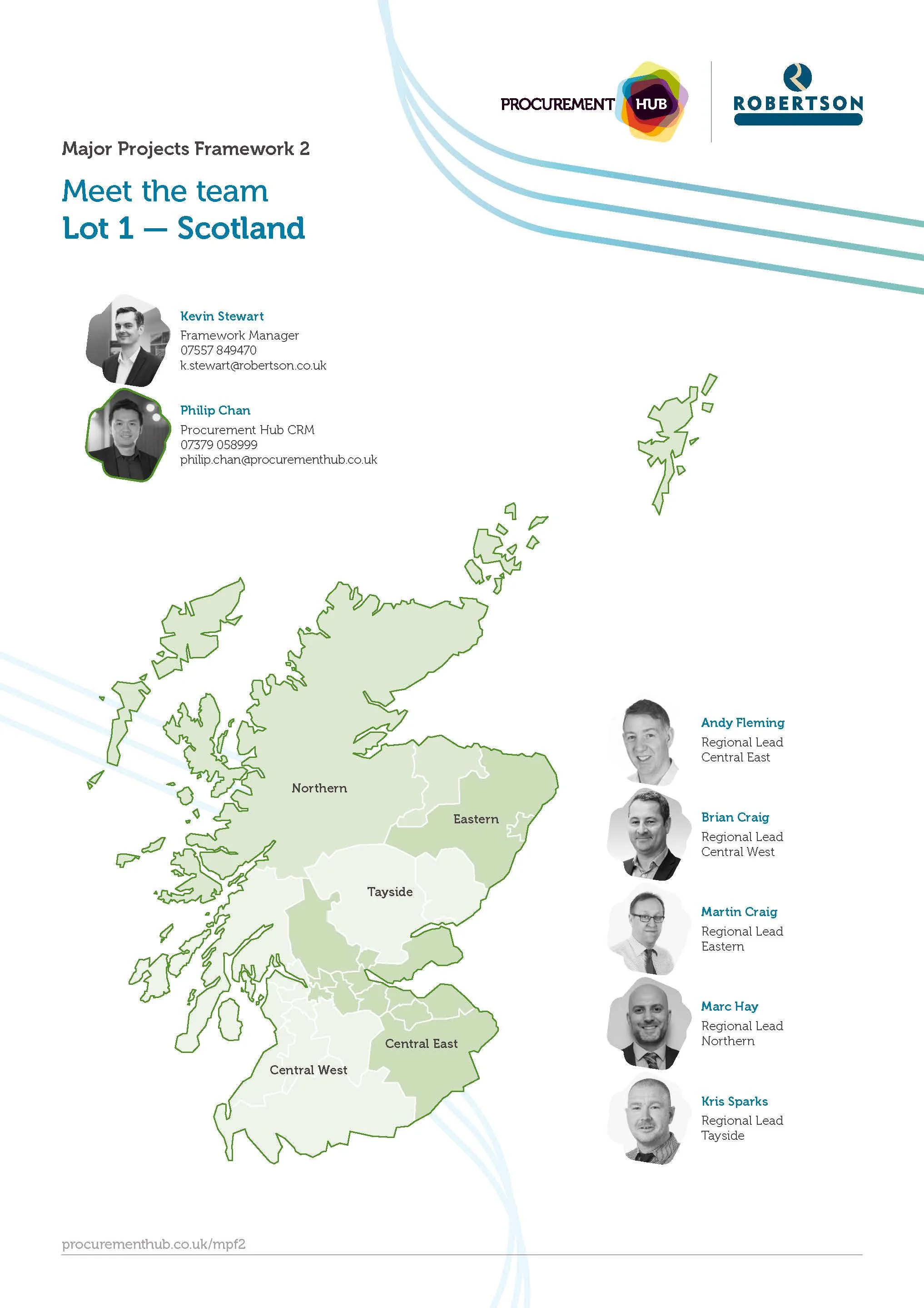 MPF2 Meet The Team Lot 1 Scotland (1)