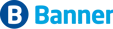banner logo