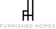furnished homes logo