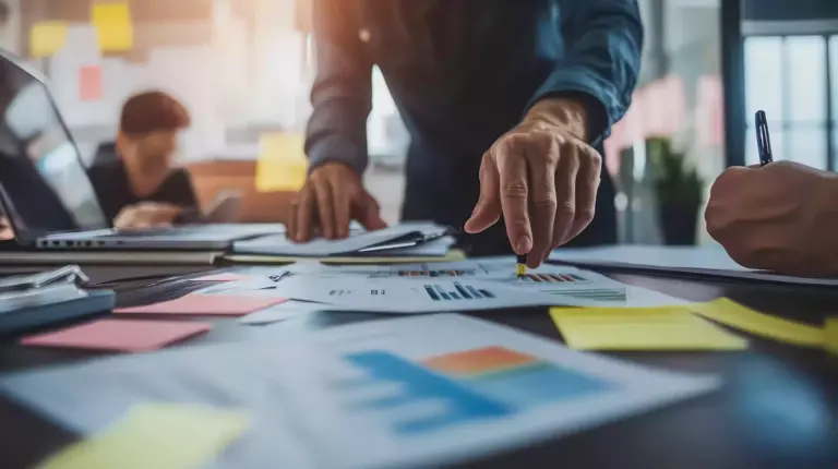 Adobestock 1075578188