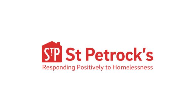 St Petrocks