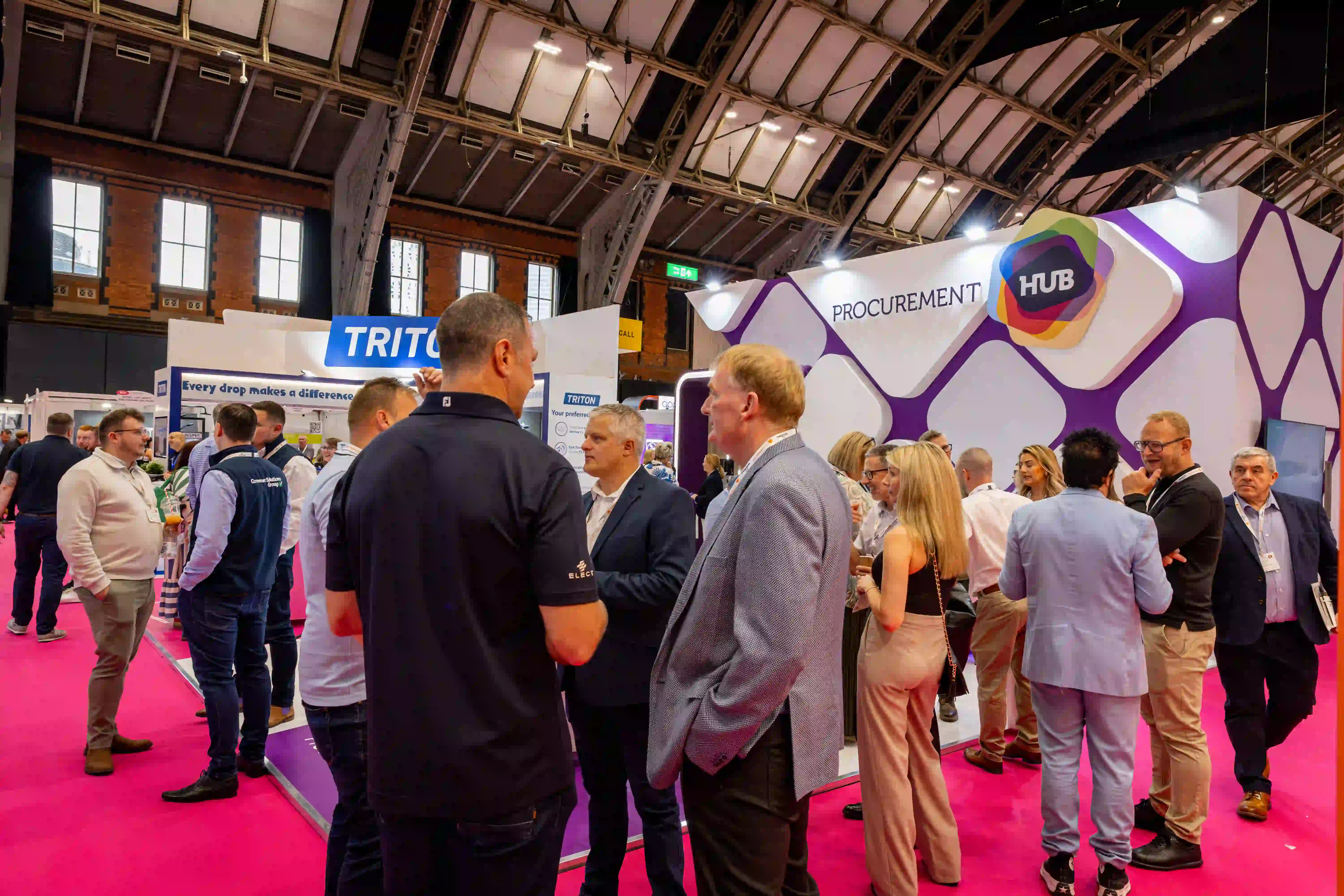 Cih25prochub 34Of92 (1)