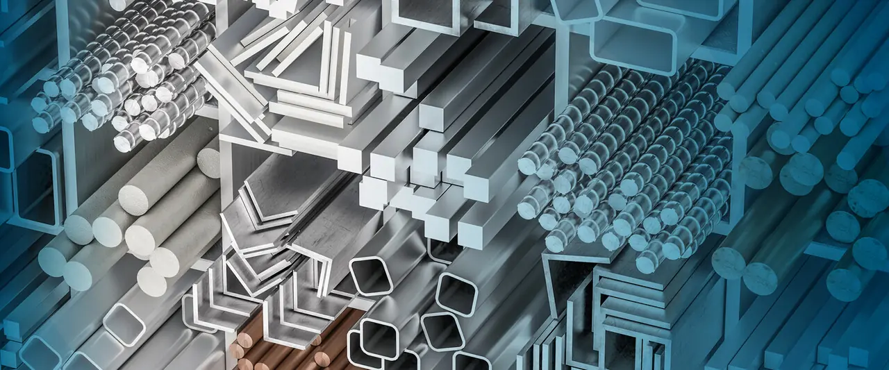 Large Ph Frameworks Building Materials Blog Banner 260115 V1